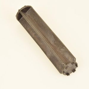 Serviceset perlator key