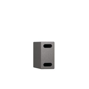 Longtherm Protect EPP R…B-31-40