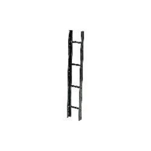 Lengte a 3m. Stijgladder Sdz ls300 B300 H60