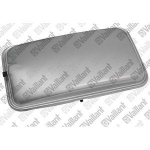 Expansievat 10/0,7 181051