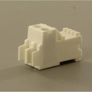 Connector 3614 02 K06 M08