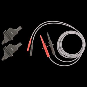 Meetkabel 5kV HV
