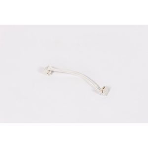 Modulair kabel Pool 11 - Relais-kaart
