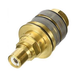 Cartouche easy-box thermostaat