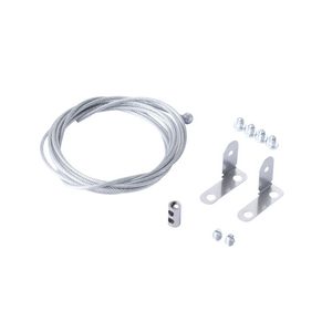 Doos a 40st. RC159Z Safety Cable