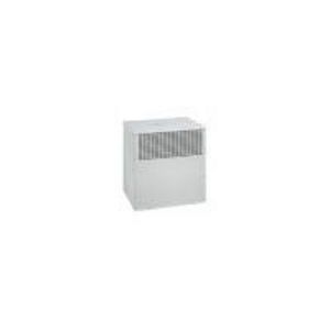 Isolatietransformator 3f 400V/400V-200kVA