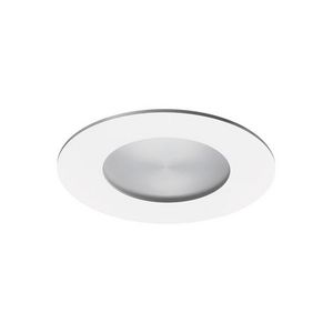 Downlight INSAVER 150 HE TOPPER LED 8W NW