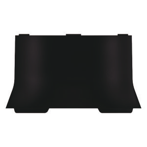 Opbouwhuis aanwezigheidsmelder