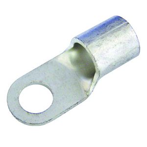 Perskop. kabelschoen CU-g. M 12 1.5mm² - 2.5mm² VVE=100