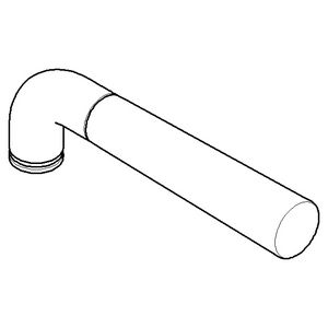 Greep 138x88x90mm chr 90209001500-00
