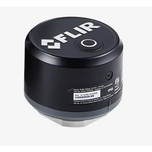 FLIR SV89