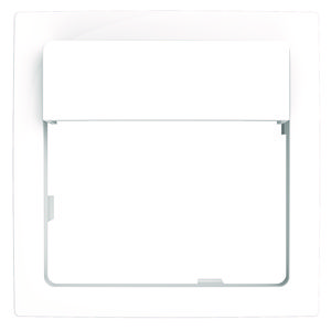 Tussenraam theMura BJBSI wit