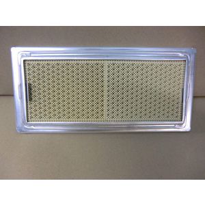 Brander 73018 7098928