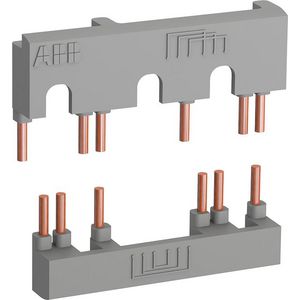Connectie set voor AF80-AF96 omkeeraansluiting