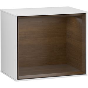 Schapmodule Finion 418x356x270mm White Matt Lacquer G580GNMT