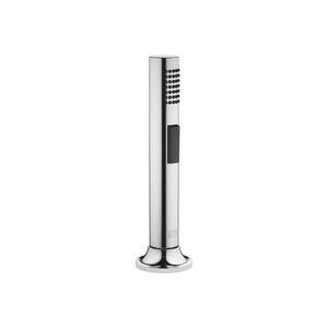 VAIA Spoeldouche-garnituur chr 27731809-00