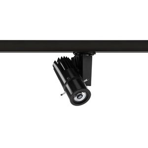 Downlight BEACON PROJECTOR FRAMING onboard L3 4000K zwart