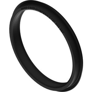 Lipring DN 70 8738903166