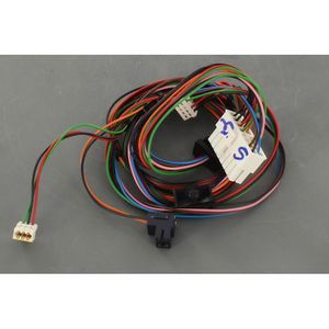 Kabelboom, cpl HR PRO/Solide 3 0020018070