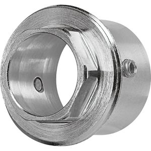 Adapter ring