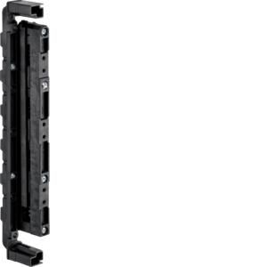 Zak a 20st. Railsysteemdrager 4P 630Ah = 300 links