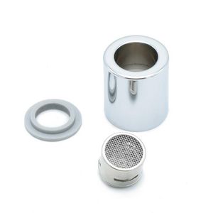 Sp set - aerator - ch - mech - elec