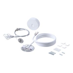 Doos a 20st. RC159Z Suspension set SME-4 WH