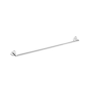 CANA TOWEL RACK 60CM CHROME