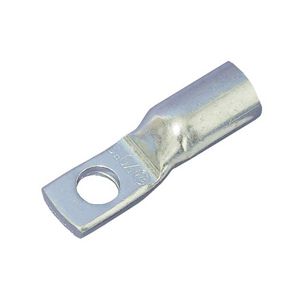 Standaard buis kabelsch. CU-g. Euro series 1494340000 VVE=5