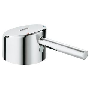 Greep 46756000