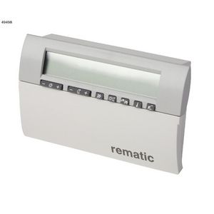 Digitale afstandsbediening FB5240