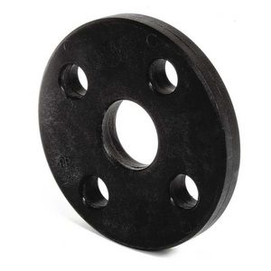 Flens (v. voorlaskraag) ESM PN16 110mm/DN100