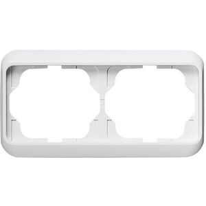 Afdekraam 2v hor a-studiowit