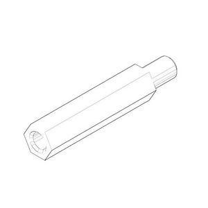 Verlengstuk 09240300290