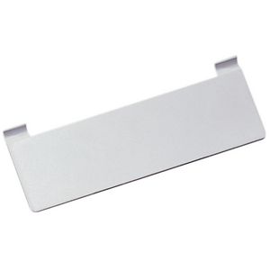 Identificatielabel VVE=25