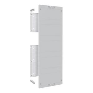 Prisma XS Closed cover 250x750mm