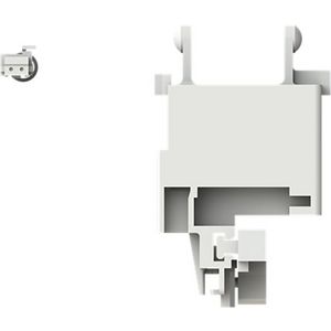 Connectie set voor XT4 voor vast of plug-in
