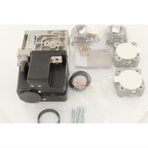 Gascombiblok vr434 1 1/4" Gas310eco(pro) 7-8-9 leden S103277