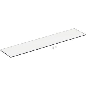 Glasafleg nis Geberit ONE spiegelkast Nominale brd60cm