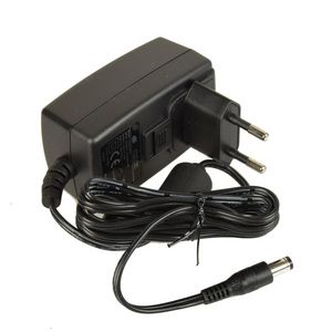 Serviceset Stroomadapter 24vdc easybox hub