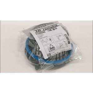 Luchtinlaatkorf S100599