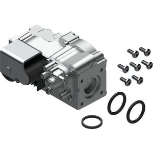 Gasregelblok 8738903190