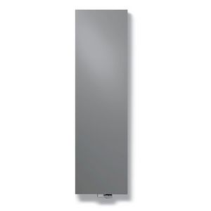 Designradiator Niva N1L1 620x2220mm S600 1550W