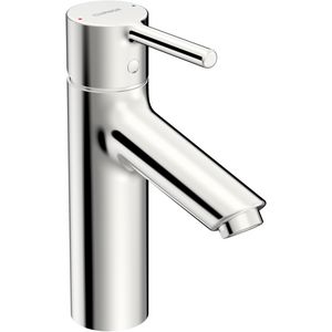 Wastafelkraan XL eengreeps wastafelmontage (eengatsmontag 52372267