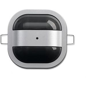 BW Present compact slave alu (6819/68-183)