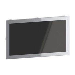 GP6000 Advanced Touchscreen 22 inch wide full HD modulair mu
