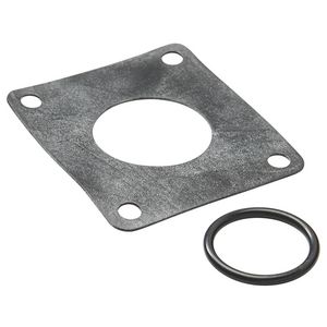 Dichtingsset freehander 27005