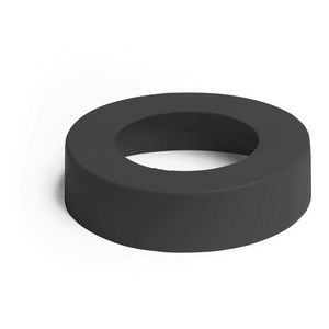 RTX RAUTHERMEX Steekkap UNO 40/91