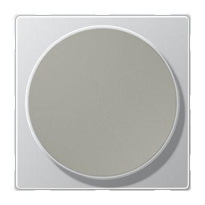 afd. draadloos laden LS aluminium