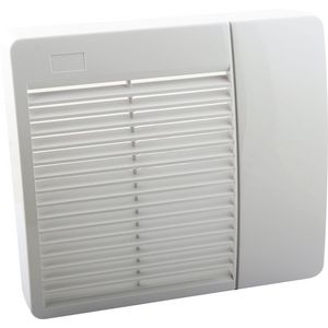 Front wkv130/170